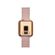 Smartwatch-Xtrax-805105-Rosa-1673874d