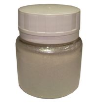Pigmento Branco Perolado [15 G] Redelease