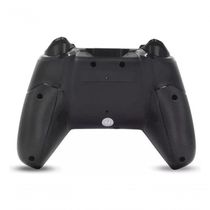 Controle Compativel C Xbox 360 Fio Compatível Pc Kp-gm017