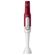 Multi-Mixer-Walita-3-em-1-Viva-Deep-Red-RI2622-Vermelho-e-Branco-220V-1696599