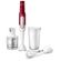 Multi-Mixer-Walita-3-em-1-Viva-Deep-Red-RI2622-Vermelho-e-Branco-220V-1696599b