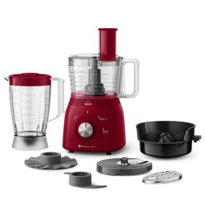 Multiprocessador-com-Liquidificador-Walita-Viva-Deep-Red-RI7632-Vermelho-127V-1696696