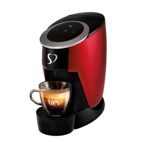 Cafeteira-Expresso-Tres-Coracoes-Touch-Vermelha-220V-1698915