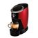 Cafeteira-Expresso-Tres-Coracoes-Touch-Vermelha-220V-1698915