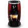 Cafeteira-Expresso-Tres-Coracoes-Touch-Vermelha-220V-1698915b