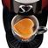 Cafeteira-Expresso-Tres-Coracoes-Touch-Vermelha-220V-1698915e