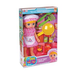 Boneca-Chefe-de-Cozinha-988-Bee-Toys-1714163