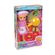 Boneca-Chefe-de-Cozinha-988-Bee-Toys-1714163