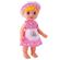 Boneca-Chefe-de-Cozinha-988-Bee-Toys-1714163b