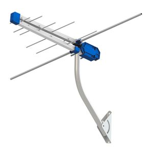 Antena-Externa-Proeletr-PROHD-3610-1715496