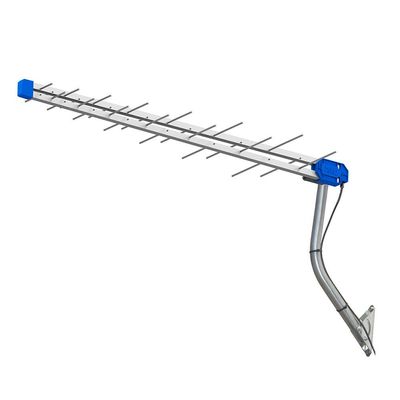 Antena Externa Proeletronic PROHD-3610
