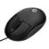 Mouse-USB-Standard-Bright-0106-Pt-1717642e