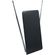 Antena-Dig-Int-HD-Passiva-Painel-Flat-GE-1720139