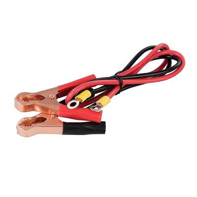 Inversor Tensão 2000w 12v Para 220v Veicular Transformador Conversor Com Tomada Padrão E Usb