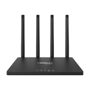 Rotead-Wi-Fi-800Mbps-Intelbras-W5-1200F-1721216