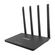 Rotead-Wi-Fi-800Mbps-Intelbras-W5-1200F-1721216b