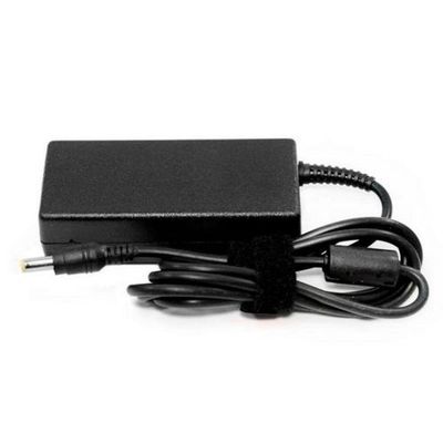 Carregador Acer Aspire 4520 5315 4720 4540 4736 3100 19v 65w