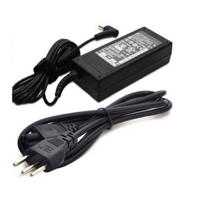 Carregador Acer Aspire 4520 5315 4720 4540 4736 3100 19v 65w