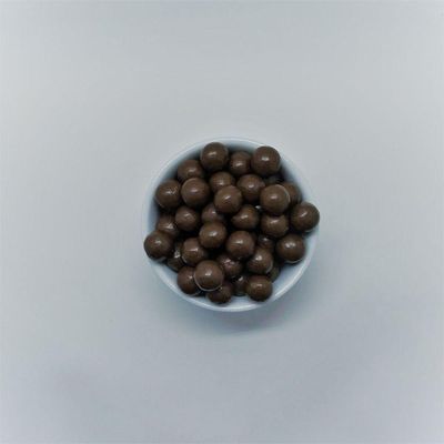 Divis - Drageado Chocolate Ao Leite - A Granel 500g