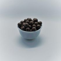 Divis - Drageado Chocolate Ao Leite - A Granel 500g