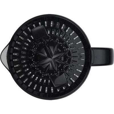Espremedor De Frutas Agratto 700ml Preto 220v