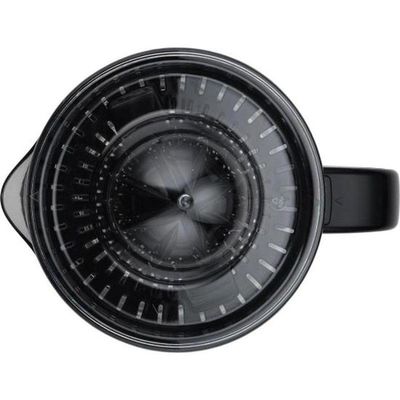 Espremedor De Frutas Agratto 700ml Preto 220v