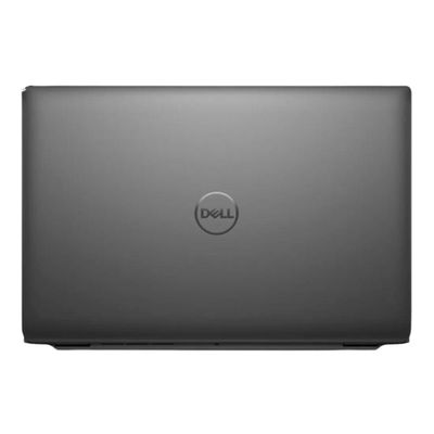 Notebook DELL Latitude 3550 INTEL Core I7-1355U 8GB 512GB SSD WIN 11 PRO - 210-BLLW-NBLAT94