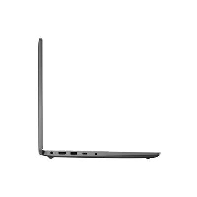 Notebook DELL Latitude 3550 INTEL Core I7-1355U 8GB 512GB SSD WIN 11 PRO - 210-BLLW-NBLAT94