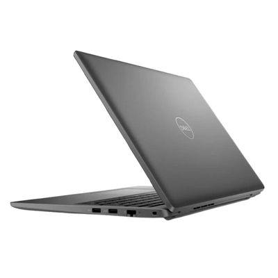 Notebook DELL Latitude 3550 INTEL Core I7-1355U 8GB 512GB SSD WIN 11 PRO - 210-BLLW-NBLAT94
