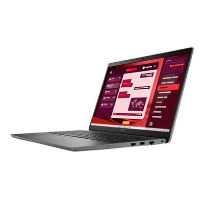 Notebook DELL Latitude 3550 INTEL Core I7-1355U 8GB 512GB SSD WIN 11 PRO - 210-BLLW-NBLAT94