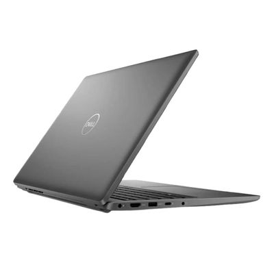 Notebook DELL Latitude 3550 INTEL Core I7-1355U 8GB 512GB SSD WIN 11 PRO - 210-BLLW-NBLAT94