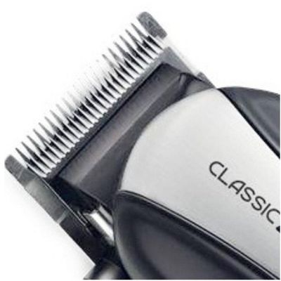 Maquininha Pro Cr-03: Cuidados Capilares