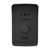 Video Porteiro Ivr 1070 Hs 4520053