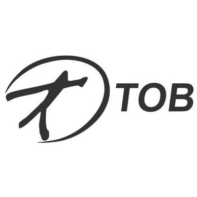 Computador Tob Intel Core I3 4ªgeração Memória 16gb Ssd 480gb Win10 Trial Desktop Pc Cpu