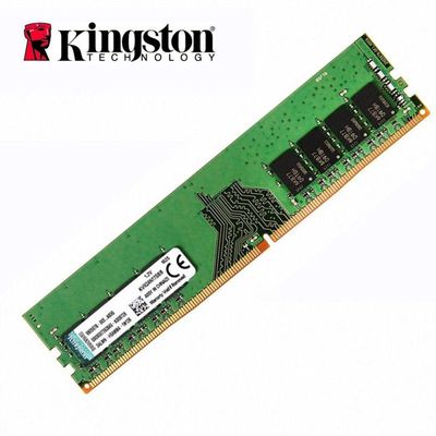 Memoria Ddr3 8gb Pc1600 Kingston