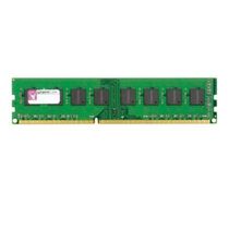 Memoria Ddr3 8gb Pc1600 Kingston