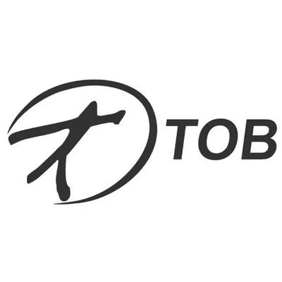 Computador Tob Intel Core I7 Com Ssd 120gb Memória 4gb Windows 10 Pro Trial Desktop Cpu