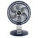 Ventilador-de-Mesa-40cm-Philco-155W-Turbo-PVT400AZE-com-3-Velocidades-e-6-Pas-Azul-e-Cinza-127V-1697510