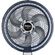 Ventilador-de-Mesa-40cm-Philco-155W-Turbo-PVT400AZE-com-3-Velocidades-e-6-Pas-Azul-e-Cinza-127V-1697510b