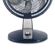 Ventilador-de-Mesa-40cm-Philco-155W-Turbo-PVT400AZE-com-3-Velocidades-e-6-Pas-Azul-e-Cinza-127V-1697510c