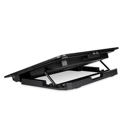 Base Para Notebook 15,6 Nbc-50bk