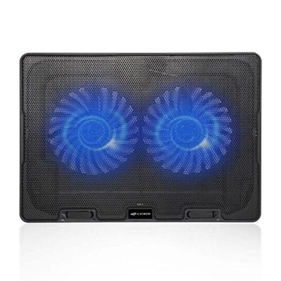 Base Para Notebook 15,6 Nbc-50bk