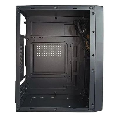 Gabinete N110 Matx M255 S-fonte