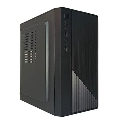 Gabinete N110 Matx M255 S-fonte