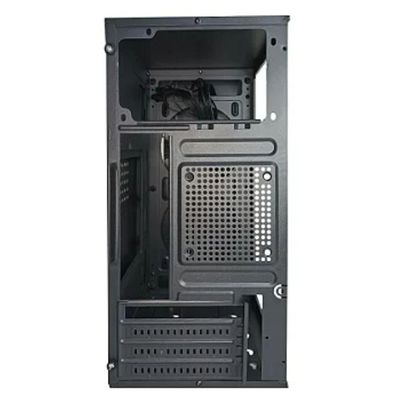 Gabinete N110 Matx M255 S-fonte