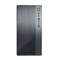 Gabinete N110 Matx M255 S-fonte