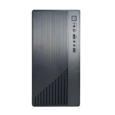 Gabinete N110 Matx M255 S-fonte