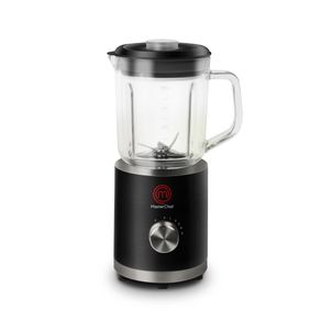 Mini-Liquid-MasterChef-ML1001P-Pt-220V-1700847