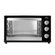 Forno-38L-Philco-PFE40-220V-1706020