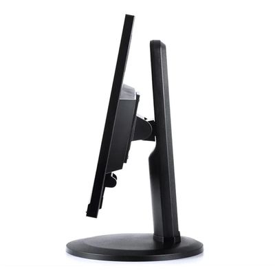 Monitor Lenovo 21,5" S22E-18 Thinkvision 61FAKIR1BR